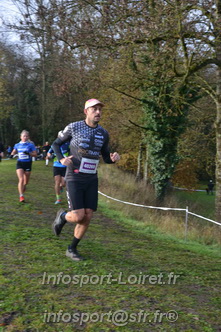 Trail de Mardie 2025/MARDIE_2025_00269.JPG